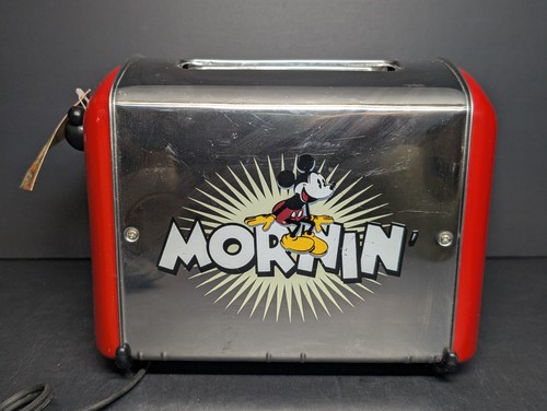 Vintage disney mickey mouse - disney,