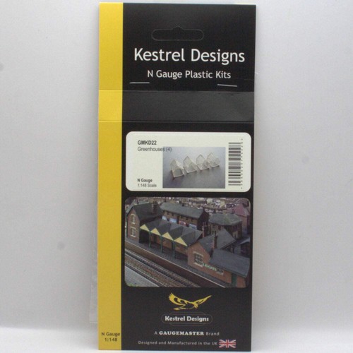 Kestrel designs - n, (1:148)