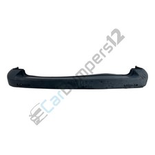 VOLKSWAGEN TRANSPORTER T5