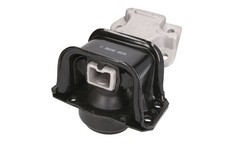 Engine cushion Front Right