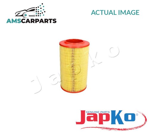 Engine air filter element - filter,
