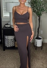 SEXY Oh Polly SET Self