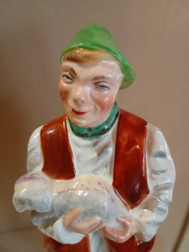 Rare antique wedgwood ltd - wedgwood, co