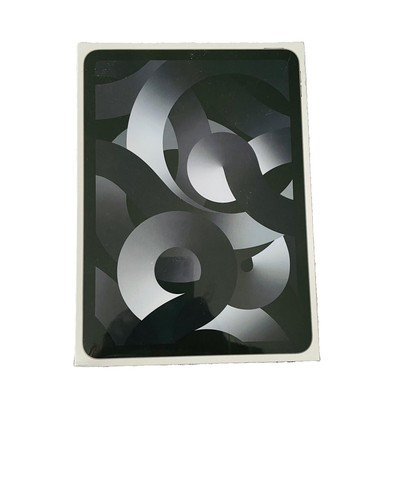 Apple ipad air 5th - 5th, generation