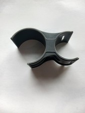 Vax Air Stretch, Extension