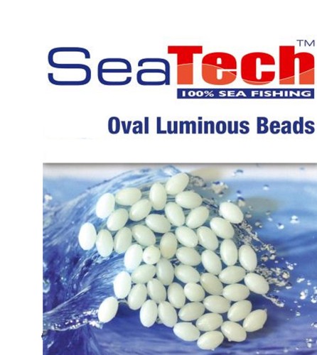 Seatech sea fishing - sea,
