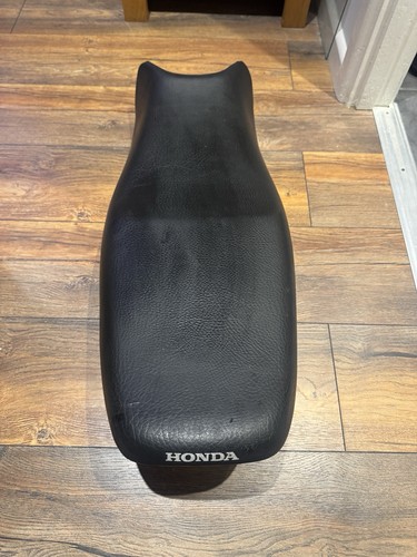 Honda cg125 125 2006 - 125, es