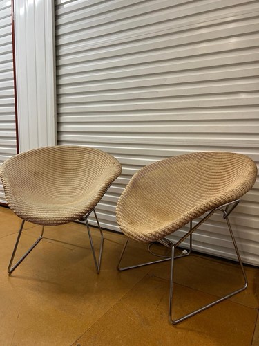 Lloyd loom satellite wicker - lloyd,