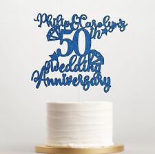 Personalised Wedding