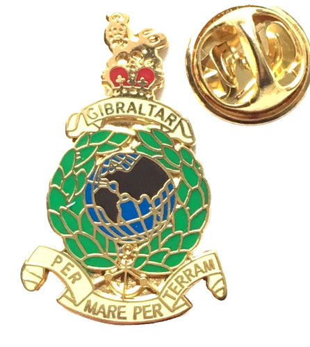 Royal marines crest - marines,
