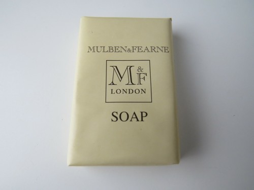 25x mulben fearne mini - 25x,