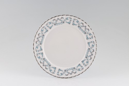 Royal stafford harmony - royal,