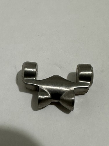 Oakley minute machine - oakley,