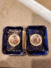 Vintage Empire Porcelain Co