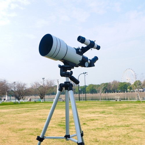 Professional astronomical - professional,