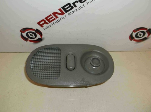 Renault clio mk2 2001 - clio,