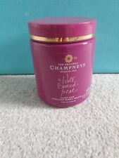 Champneys A Well Earned Treat