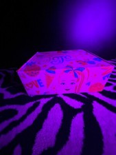 jojo siwa merch box bow vinyl