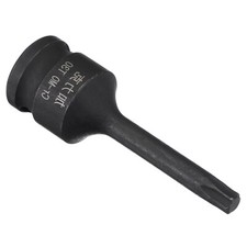 3/8" Square Drive T30 Impact