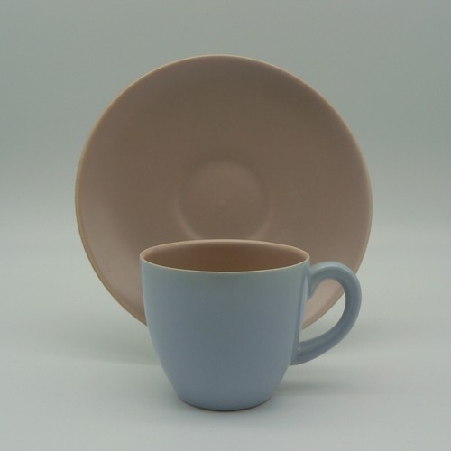 Poole pottery very rare - pottery,