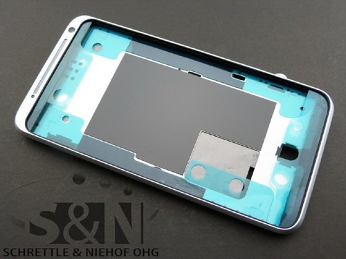 Original htc evo g17 - 3d,