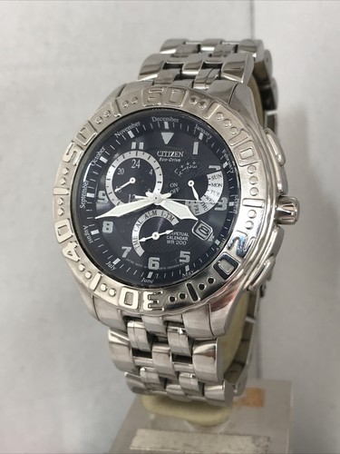 Citizen men eco drive - citizen, eco-drive