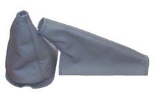 Gear Handbrake Gaiter For Mini