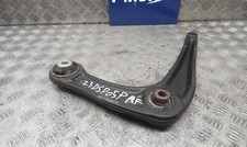 CITROEN DISPATCH MK3 2016-2024 RIGHT FRONT LOWER CONTROL ARM 2.0L DIESEL 237444