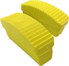 Ladder feet 84x22mm step - ladder,