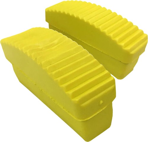 Ladder feet 84x22mm - feet, step