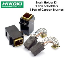 Hitachi DH24PX Carbon Brush