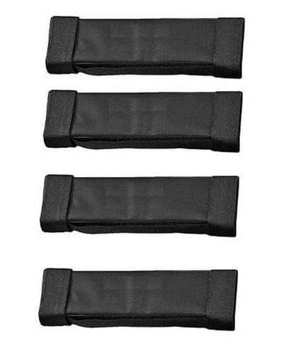 Fishing rod rail - rod, /