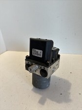Rover 75 Abs Pump 0265800001