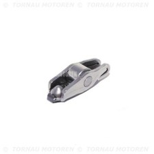 Tow Lever for Citroen Fiat