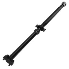 Rear Propshaft Cardan Shaft