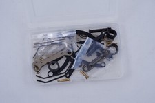 Team Losi 8ight Assortment Of