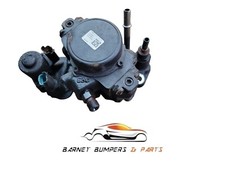 OEM DELPHI DFP3 DIESEL FUEL