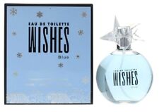 Creative Colours Wishes Blue