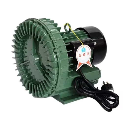 High pressure vortex - high-pressure,