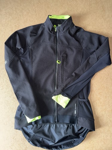 Rockrider 500 men winter - st,