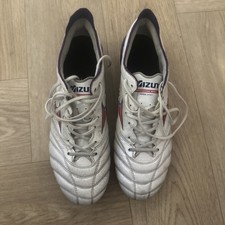 MIZUNO MORELIA NEO 3 MADE IN