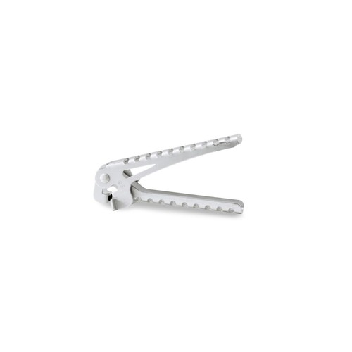 Primus pot gripper - primus,