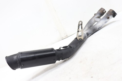 Yamaha yzf sc project - sc,