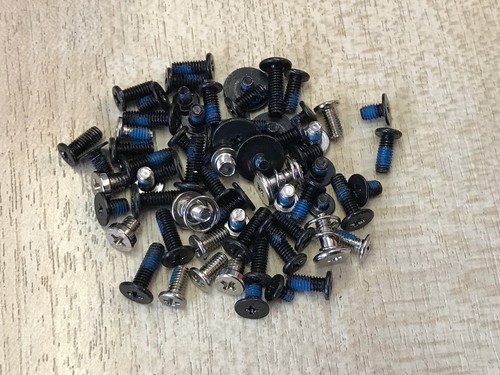Samsung np350v5c 350v 355v - samsung, np350v5c#2
