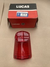 Riley 1.5 Wolseley 1500 A40 MG