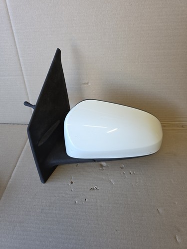Mk2 toyota aygo peugeot - 14-22,
