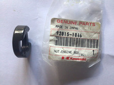 Genuine Kawasaki ZXR750 Top