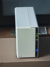 Synology DiskStation DS218J
