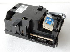 BEKO DFN05X10W - PCB Electronic Control Module