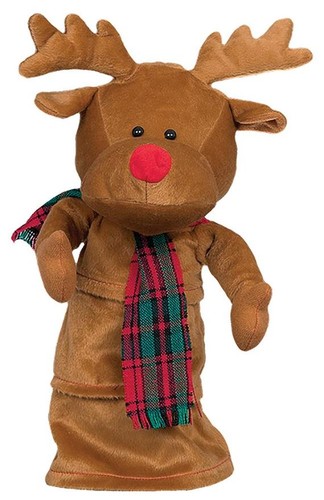 Raraion jingle bell - raraion,